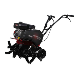 Культиватор бензиновый VERTON (4Т, 5,1 кВт, захват 85 см, передачи 1/1) GT700S (01.9673.8662), фото  - Метэкс