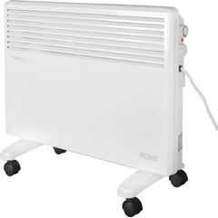 Конвектор электрический (1,6 кВт, 220 В) РЕСАНТА ОК-1600 (67/4/2), фото  - Метэкс