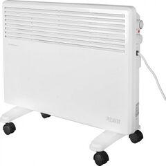 Конвектор электрический (1,7 кВт, 220 В) РЕСАНТА ОК-1700 (67/4/3), фото  - Метэкс