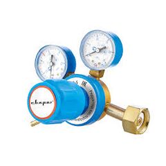 Редуктор кислородный БКО-50-5 (поверенный) СВАРОГ 00000101750, фото  - Метэкс