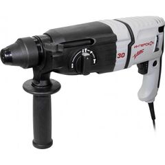 Перфоратор ИНТЕРСКОЛ SDS-Plus (900 Вт) П-30/900АВС (86.1.4.40), фото  - Метэкс