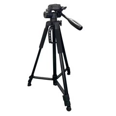 Штатив CONDTROL H160 с элевационной головкой (1/4") (2-17-081), фото  - Метэкс