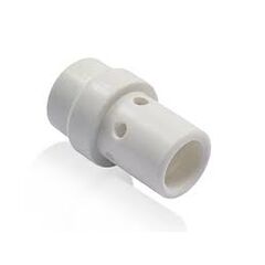 Диффузор газовый пластиковый MIG-36 PRO КЕДР 7160014, фото  - Метэкс