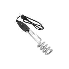 Кипятильник REXANT 1000 Вт, фото  - Метэкс