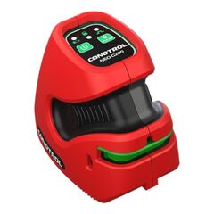 Уровень лазерный CONDTROL NEO G220 kit (1-2-401), фото  - Метэкс