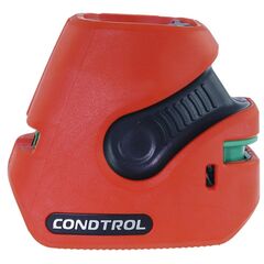 Уровень лазерный CONDTROL NEO G 100 kit (1-5-090), фото  - Метэкс