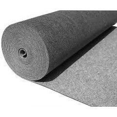 Геотекстиль 200г/м2 (4х50м), фото  - Метэкс