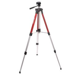 Штатив с элевационной головкой 5/8  CONDTROL H150, фото  - Метэкс