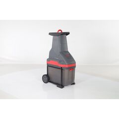 Измельчитель садовый электрический GEOS б/щ (2,8 кВт, max Ø 40 мм, ножи) MH 2810 EASY CRUSH (213872), фото  - Метэкс