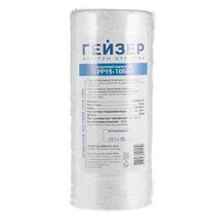 Фильтроэлемент Гейзер PPY 5 ВВ10 28050, фото  - Метэкс
