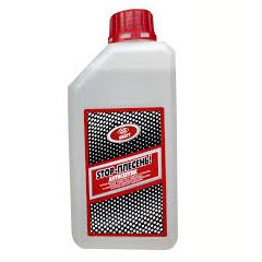 Антисептик Стоп-Плесень 0,5 кг КВАРТ, фото  - Метэкс