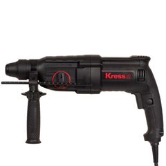 Перфоратор KRESS SDS-Plus (800 Вт) KH325P (KH325P), фото  - Метэкс