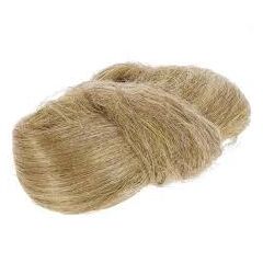 Лен упаковка 50 г, фото  - Метэкс