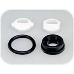 Набор ремонтный керам. кран-буксы 1/2 д/российск. смесит 020002, фото  - Метэкс