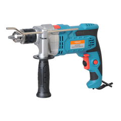 Дрель ударн. STURM (1000 Вт) ID2195P (ID2195P), фото  - Метэкс