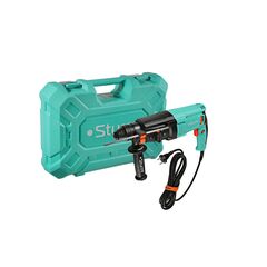 Перфоратор STURM SDS-Plus (920 Вт) RH2526BR (RH2526BR), фото  - Метэкс