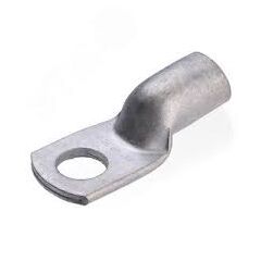 Наконечник ТМЛ 70-12-13, фото  - Метэкс