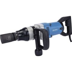 Гайковерт ударн. DONGCHENG (1050 Вт) DPB30 (DPB30), фото  - Метэкс