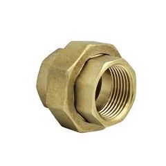 Муфта разъёмная (американка) г/г 1", фото  - Метэкс