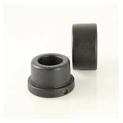 Насадка на сварочный аппарат 25, фото  - Метэкс