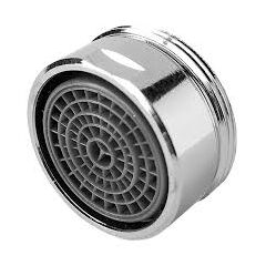 Аэратор 3/4", наружняя резьба, TP21, фото  - Метэкс