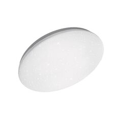 Светильник светодиодный DECO НОЧНОЕ НЕБО 36Вт 230В 4000К IN HOME, фото  - Метэкс