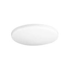 Светильник светодиодный NEO SIMPLE-7565-WH 75Вт 230В 6500K белый IN HOME, фото  - Метэкс