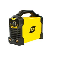 Инвертор сварочный ESAB Handy Arc 162i 220B 734008, фото  - Метэкс