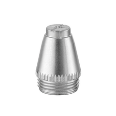Сопло d 0,9 (SG55/AG60) IVU0680-09 СВАРОГ 00000102567, фото  - Метэкс