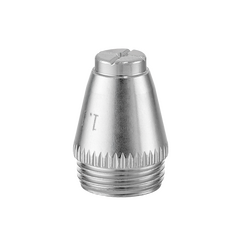 Сопло d1,1 (SG55/AG60) IVU0680-11 СВАРОГ 00000102569, фото  - Метэкс
