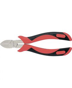 Бокорезы 190 мм двухкомпонентные рукоятки MATRIX 17528, фото  - Метэкс