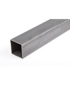 В НАЛИЧИИ Труба профильная 20х20х1,5 (6 м), фото  - Метэкс