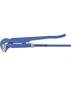 Ключ трубный 2" №3 СИБРТЕХ 15761, фото  - Метэкс