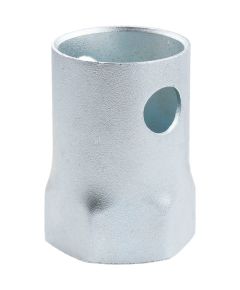 Ключ торцевой 82 мм ступичный STELS 14254, фото  - Метэкс