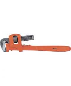 Ключ трубный 3.3" 457 мм SPARTA 157685, фото  - Метэкс