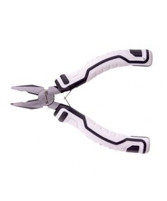 Плоскогубцы 120 мм Mini авторазжим MATRIX 17833, фото  - Метэкс