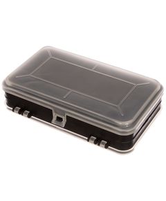 Органайзер 2-х сторонний 175х106х46 мм СИБРТЕХ 90736, фото  - Метэкс