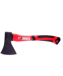 Топор 800 г фибергласовое топорище MATRIX 21647, фото  - Метэкс