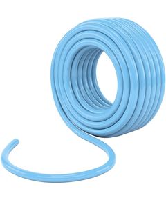 Шланг армированный "Родничок" 1/2" 50 м, фото  - Метэкс