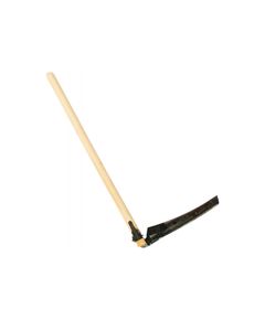 Коса-секач РОССИЯ 63570, фото  - Метэкс