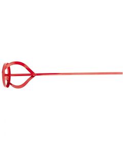 Миксер для красок 85 х 8 х 400 мм MATRIX 84874, фото  - Метэкс