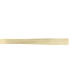 Рукоятка для молотка 320 мм деревянная РОССИЯ 10292, фото  - Метэкс