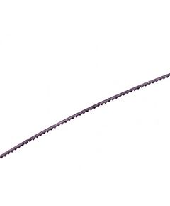 Полотна для ручного лобзика 130 мм 20 шт РОССИЯ 24050, фото  - Метэкс