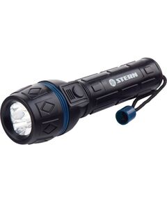 Фонарь светодиодный ударопрочный корпус влагозащищенный, фото  - Метэкс