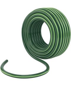 Шланг поливочный ПВХ 3/4" 15 м армированный Palisad, фото  - Метэкс