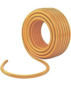 Шланг поливочный армированный 3/4" 15 м "Standard" Palisad Luxe, фото  - Метэкс