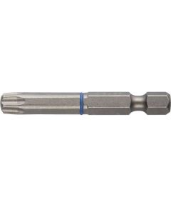 Бита TORX30 50 мм (2 шт) ЗУБР 26015-30-50-2, фото  - Метэкс