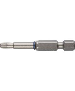 Бита TORX10 50 мм (2 шт) ЗУБР 26015-10-50-2, фото  - Метэкс