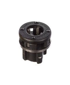 Клупп трубный со сменными резцами 3/4" STAYER 28261-3/4, фото  - Метэкс