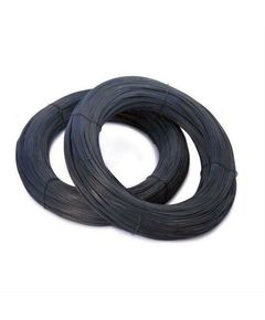 Проволока т/о ф 4,0, фото  - Метэкс